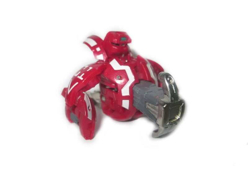 File:Ryukou Hammer Cannon.JPG