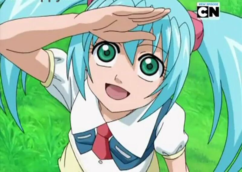 File:Snapshot - 109.jpg