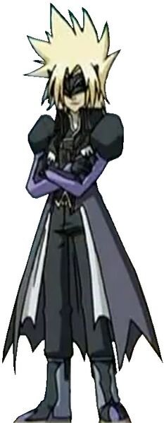 File:SpectraPh MS 2.jpg