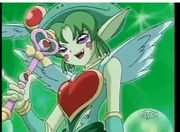 Minx Elfin/Gallery - The Bakugan Wiki