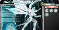 AlltributeMaNaga's Clear Lumino Dragonoid.png