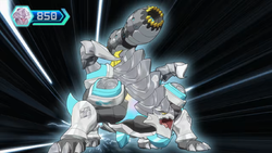 BEV-Colossus Strength Mode Nano-Gear.png