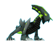 Damakor/Gallery - The Bakugan Wiki