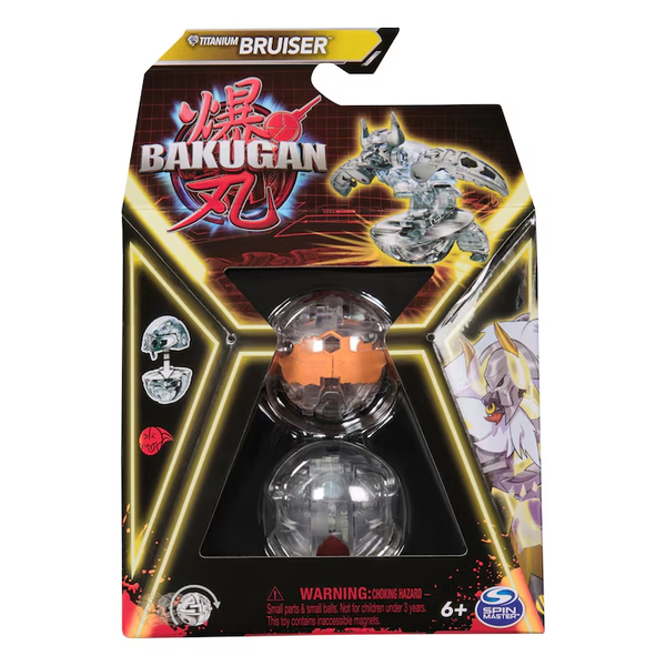 File:Diamond Titanium Bruiser Packaging.png