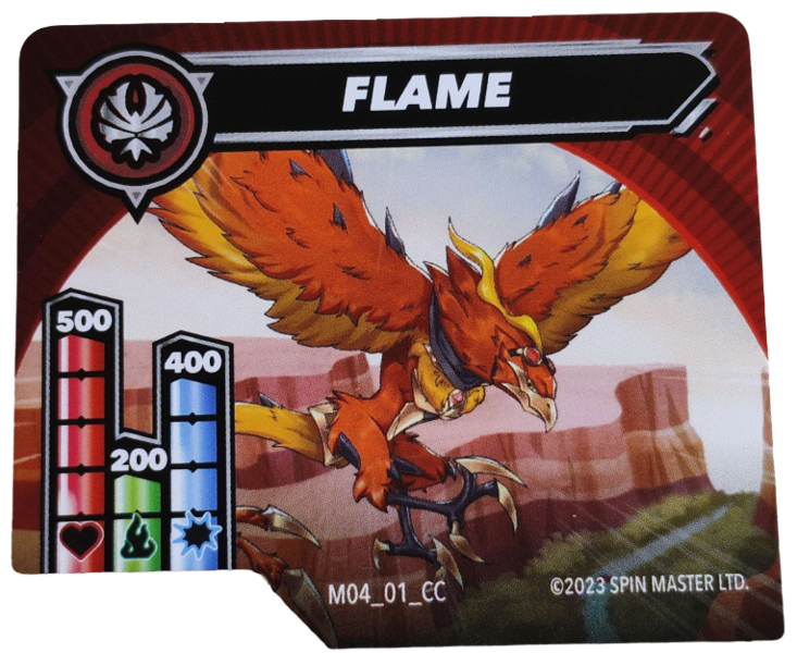 File:Flame (M04 01 CC).png