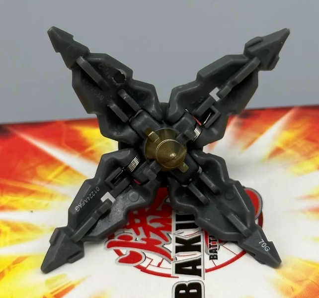 File:Hyper Pulsor Gold 70Gs.png