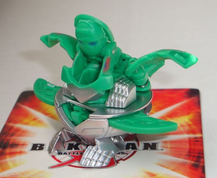 File:Patryk Jan Cesarz 12 (15).JPG