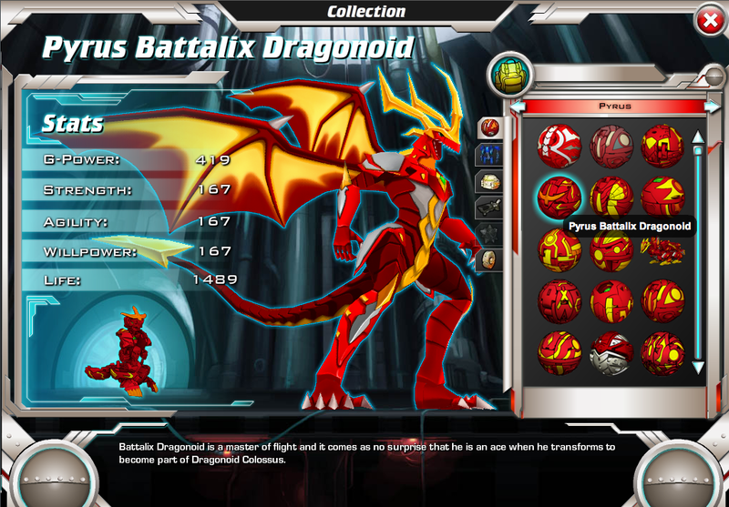 File:Picture 8hearr.png