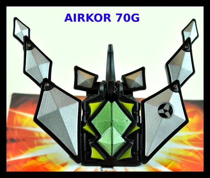File:Silver AirKor.jpg