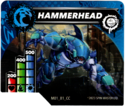 Street Brawl Blue Hammerhead (M01 81 CC).png