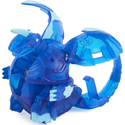 Aquos Mythic Dragonoid (Open).png