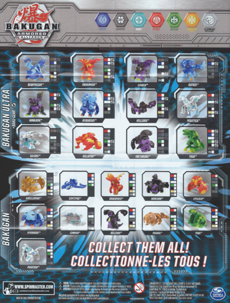 Bakugan Wiki:2019-11-23 - The Bakugan Wiki