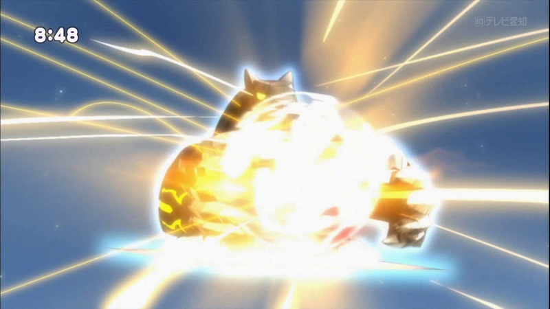 File:BakuTech Ep33 57.png