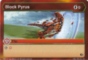 Block Pyrus 169 CO BB.PNG