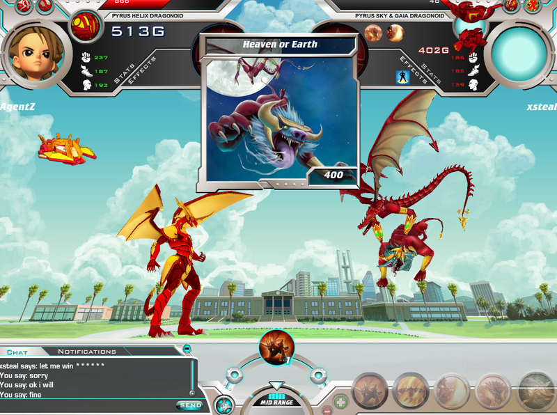 File:HEAvenPicture 135.png