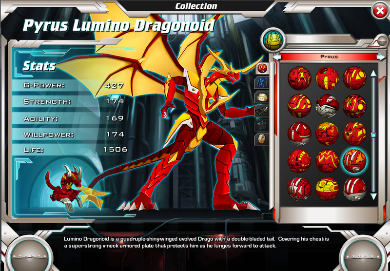 File:P ictu re 25.png