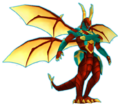 Pyrus ChanceDragonoid.png