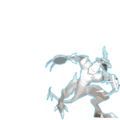 Clear Sprayzer.png