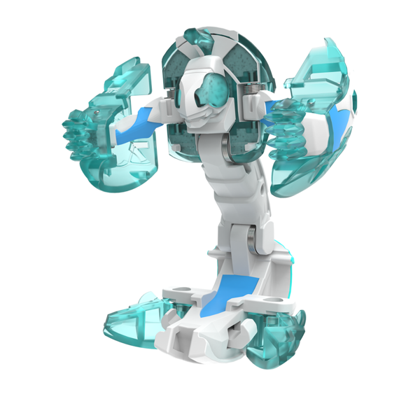 File:Haos Mutasect (Open).png