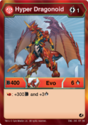 Hyper Dragonoid (Pyrus Card) ENG 265 RA BB.png