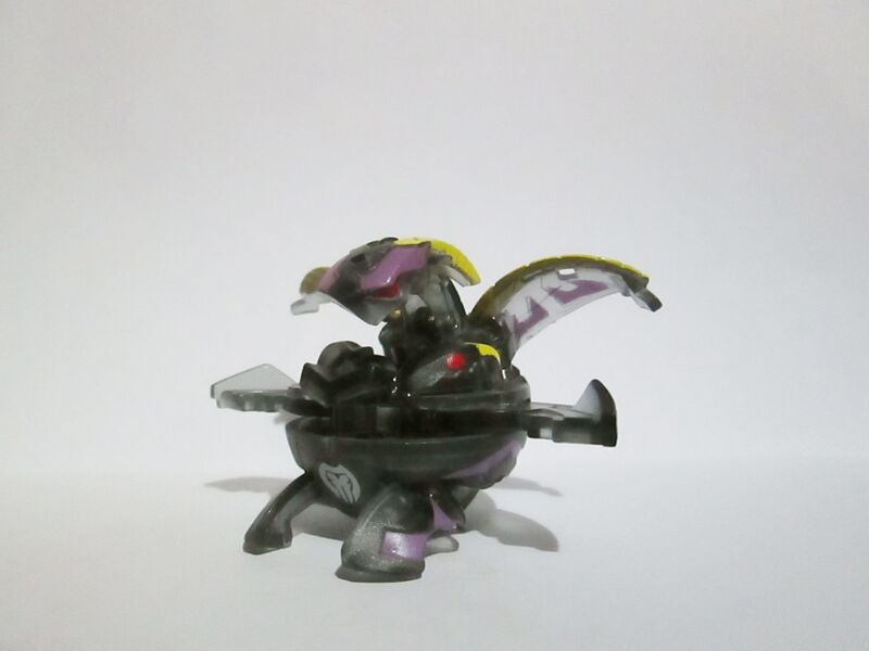 File:KeithStrife Darkus Percival Campaign.JPG