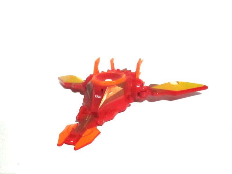 File:KeithStrife Pyrus Jakalier.jpg