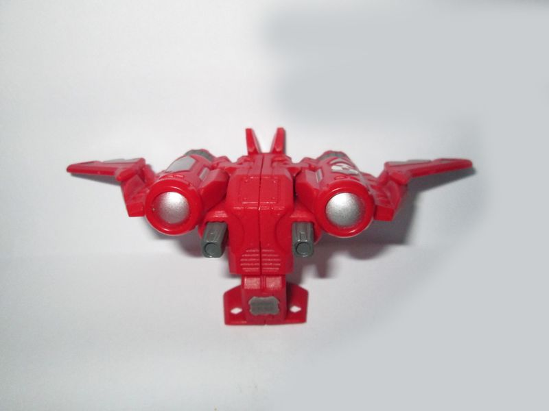File:KeithStrife Silver JetKor.JPG