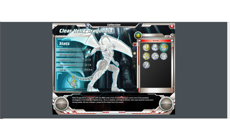 File:My clear helix.png