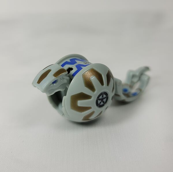 File:B1 Haos Serpent JP.jpg