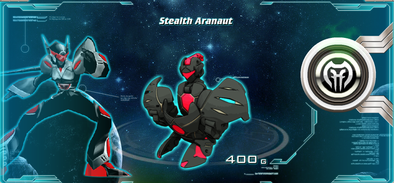 File:BDstealtharanaut.png