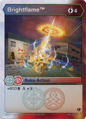 Brightflame ENG 65 CO SV.png