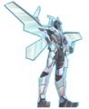 Clear CyclonePercival.png