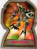 Dreadeon Activator.png