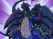 Alpha Hydranoid/Gallery - The Bakugan Wiki