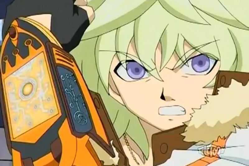 File:Hydron Challenges Volt 2.JPG