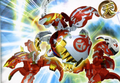 RiseDeckBakugan.png