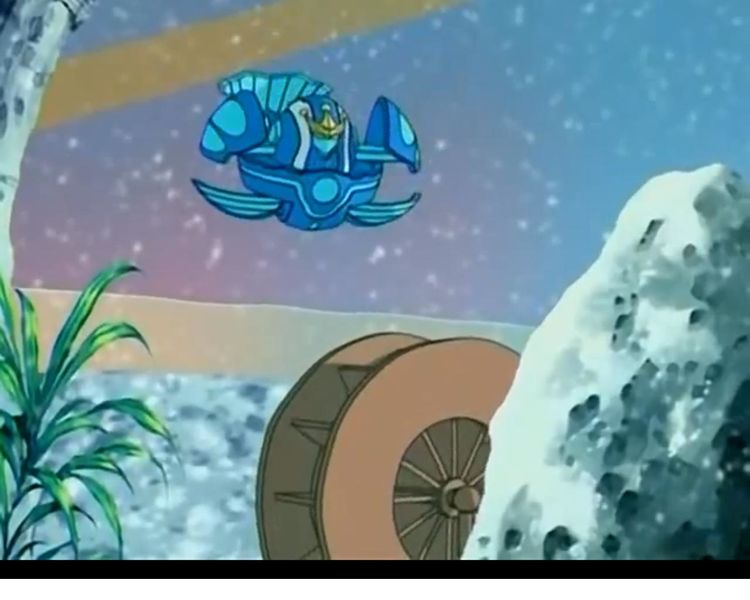 File:Sirenoid's luxeury aquarium.jpg