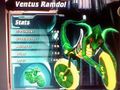 Ventus Ramdol.jpg
