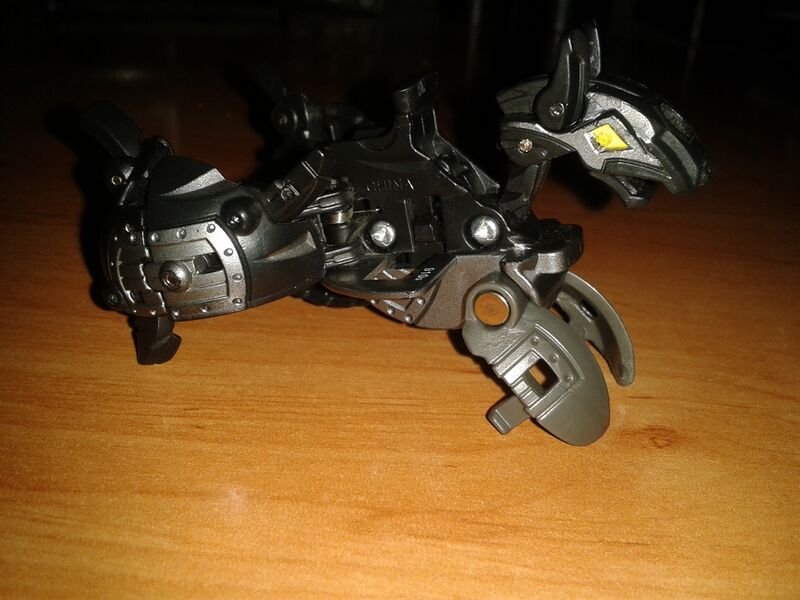 File:2012-04-10 11.54.34.jpg