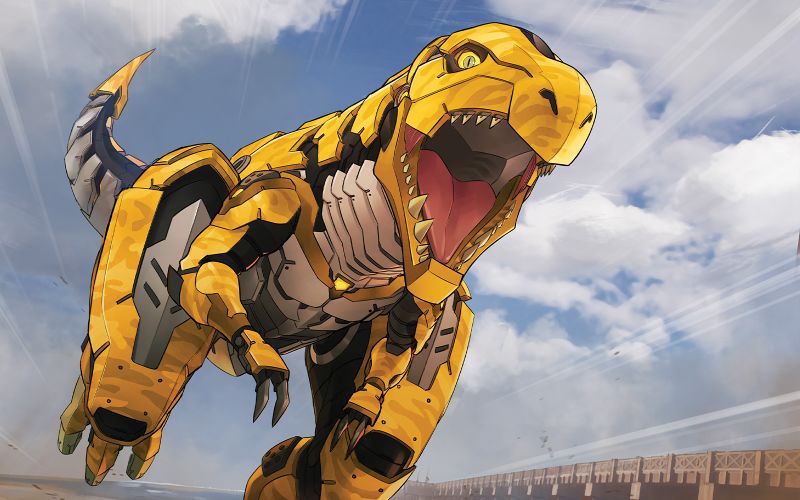 File:Aurelus Trox Ultra BakuLog.jpg