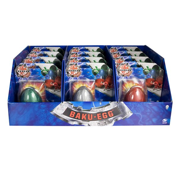 File:BakuEgg S4 (CDU tray).jpg