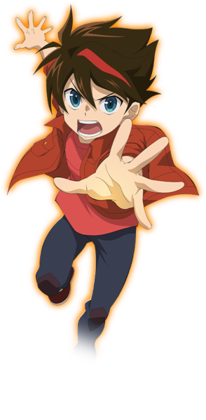 File:Dan Kouzo transparent.png