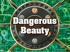 Dangerous Beauty.jpg