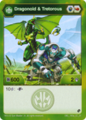 Dragonoid x Tretorous (Ventus Card) ENG 198a CC FF.png