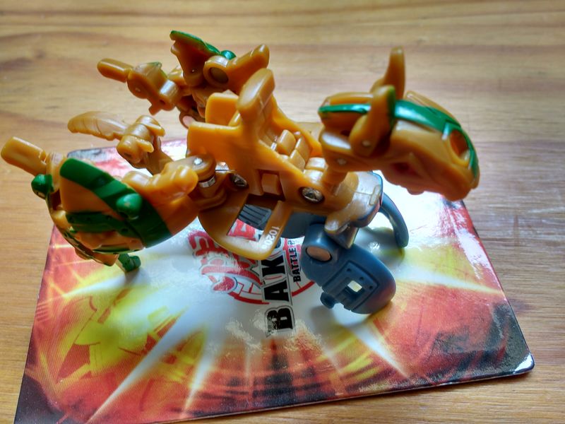 File:IMG 20160802 134318997 HDR.jpg