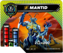 Mantid (M01 89 CC).png