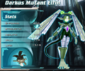 Mutant Elfin - Darkus.png