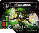 Nillious (M01 16 CC).png