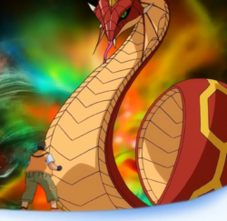 Pyrus Serpent Full.png