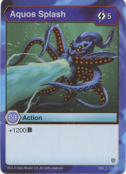 File:Aquos Splash 2 CO BR.jpg